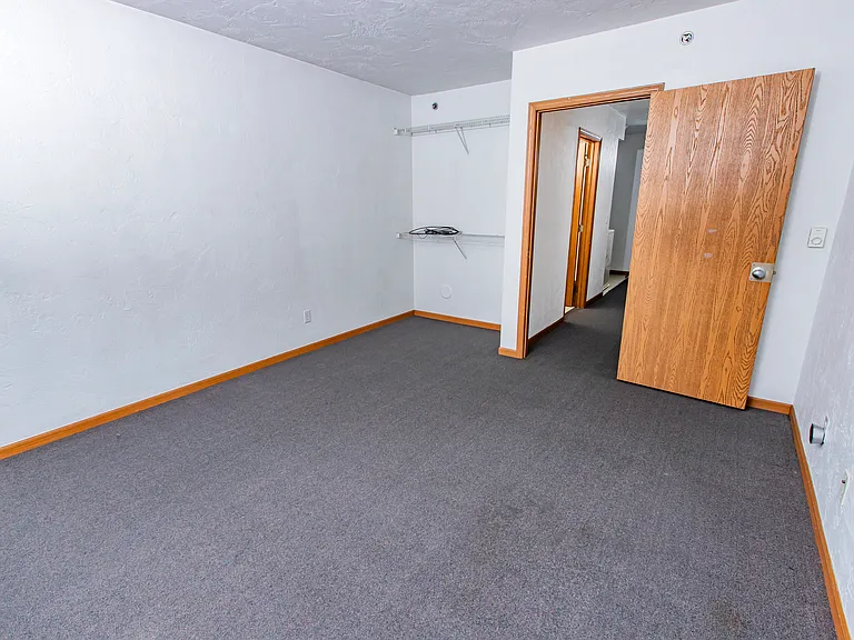 Campus Side Apartments — Photo 11