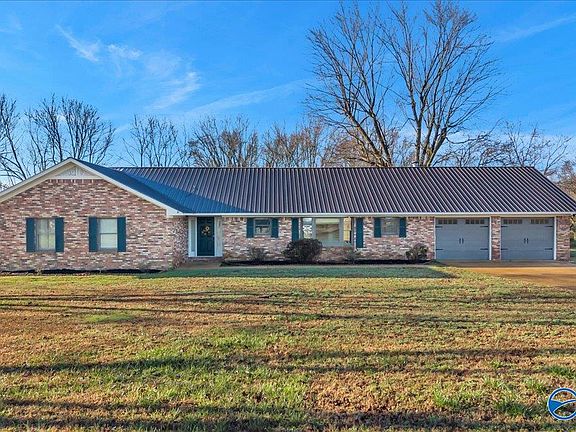 3rd image of 465 Byron Moman Rd