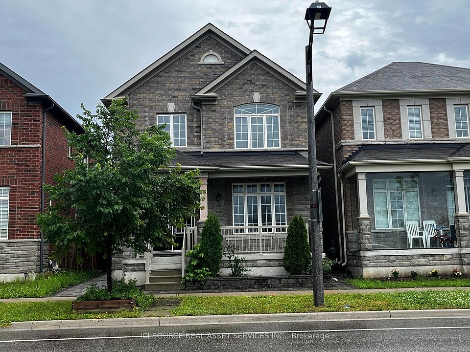 1st image of 259 William Forster Rd