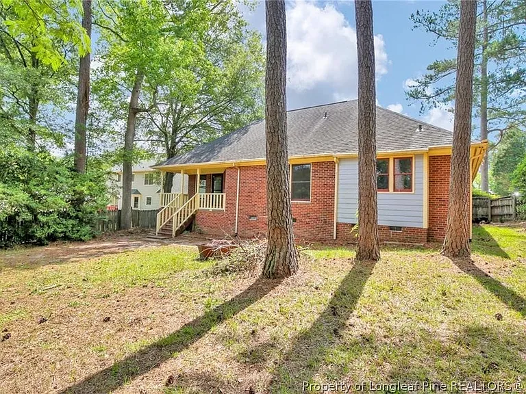 5613 Monks Walk Ct — Photo 31