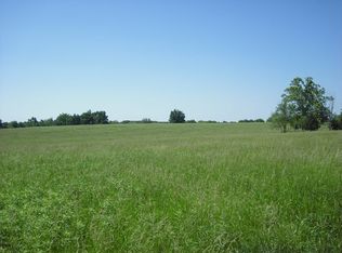 70 Appling School Rd, Wellsville, MO 63384