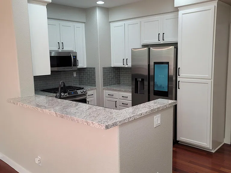 24784 Ridgewalk St #6 — Photo 5