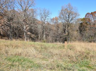 194 Panorama Dr, Cape Fair, MO 65624