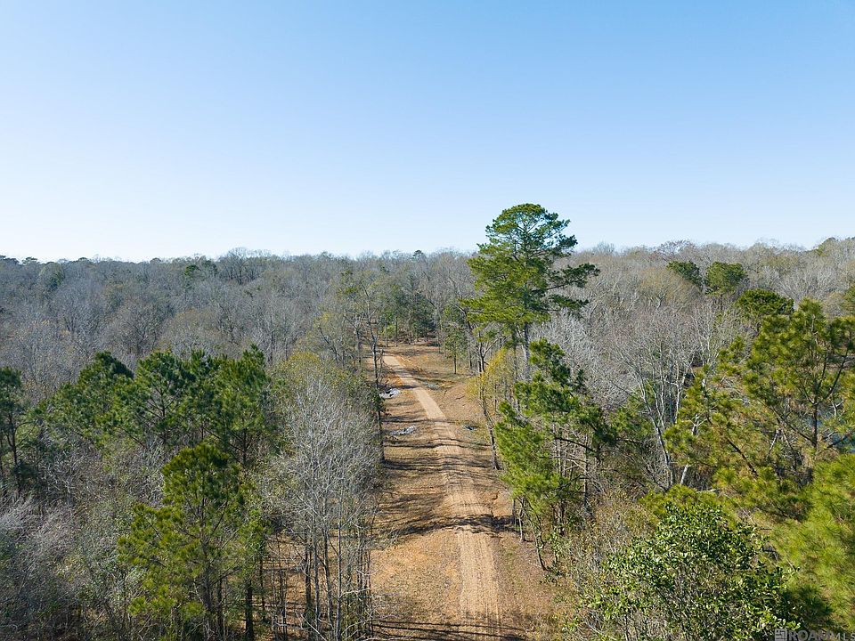 1st image of 7340 Stirling Rd