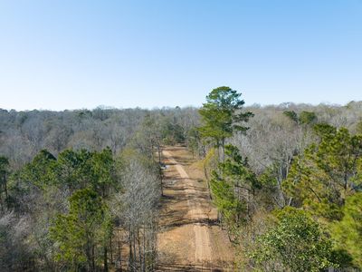 7340 Stirling Rd, Saint Francisville, LA, 70775