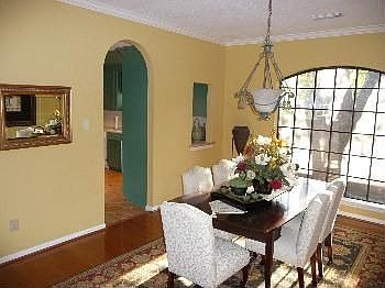 5th image of 6998 Oakwood Park