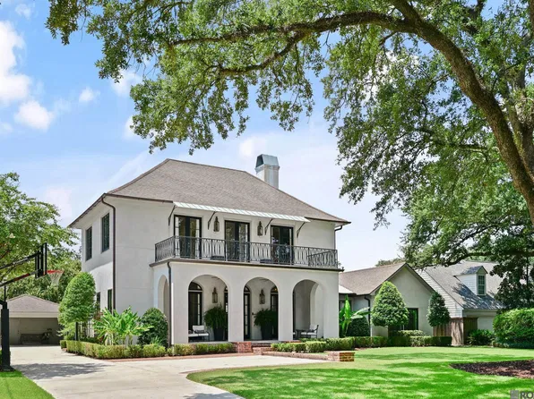 1166 Ingleside Dr, Baton Rouge, LA 70806