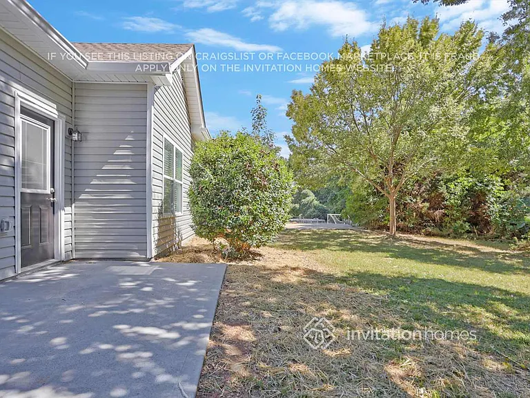 413 Ledbetter Rd — Photo 24