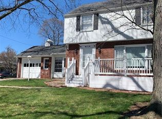 2153 Circular Rd, Toledo, OH 43614