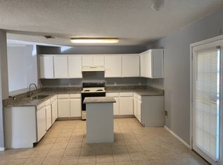 5016 Urban Ave, Dallas, TX 75227