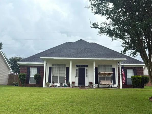 9630 Canterbury Ct, Daphne, AL 36526