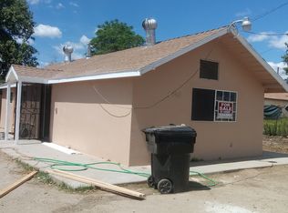 3268 Duffy St, San Bernardino, CA 92407