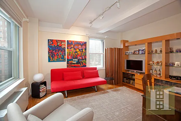 Sold by Halstead Real Estate | media 21