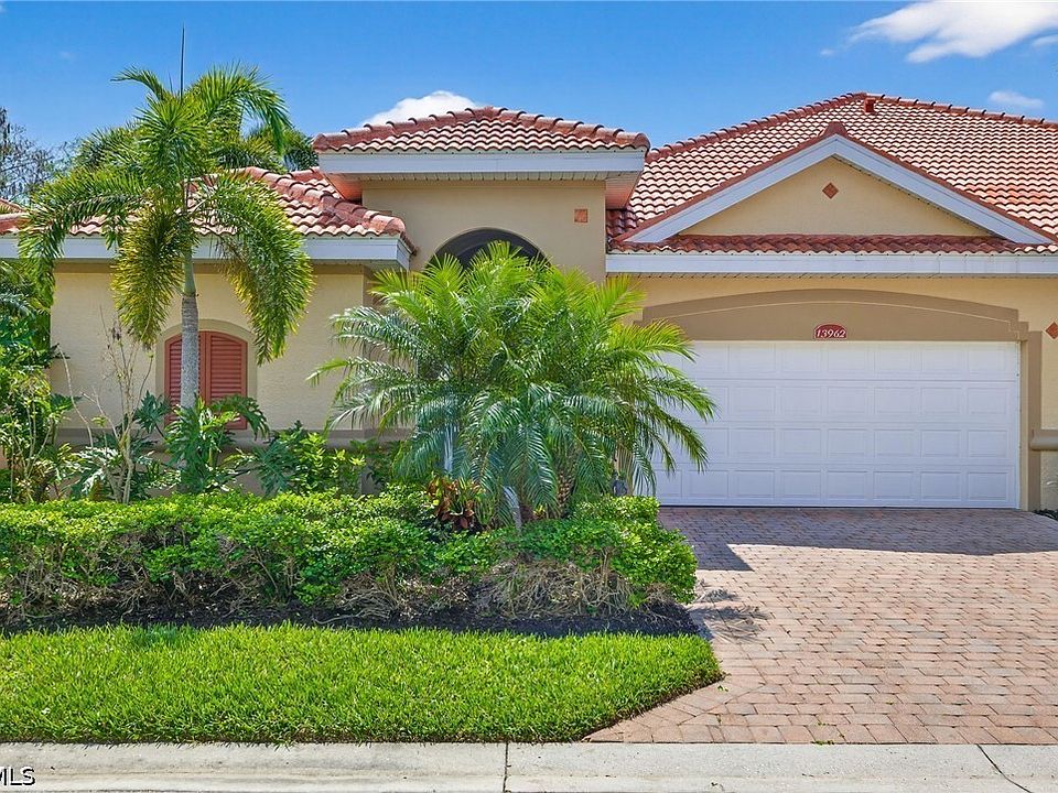 1st image of 13962 Avon Park Cir