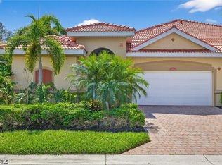 13962 Avon Park Cir, Fort Myers, FL 33912