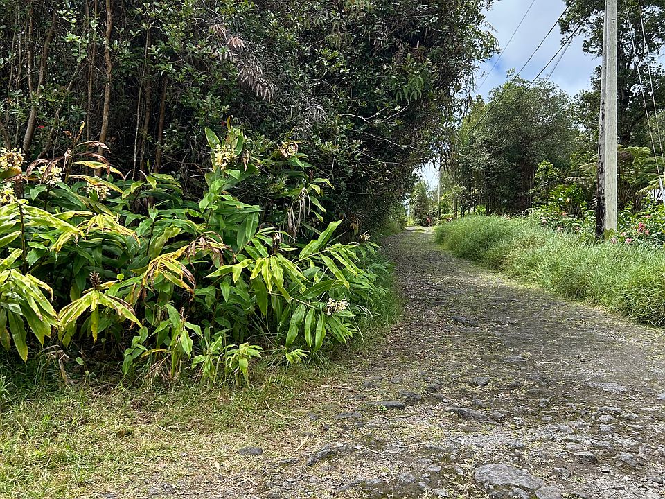 2nd image of Road 7 Lot 442