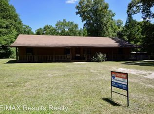 571 Springhill Rd, Choudrant, LA 71227