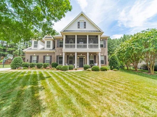 9052 Mossy Hill Ln, Indian Land, SC 29707