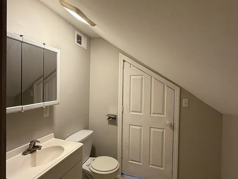 49 Haledon Ave — Photo 7