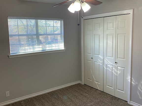3rd image of 2719 Avenue H APT 7