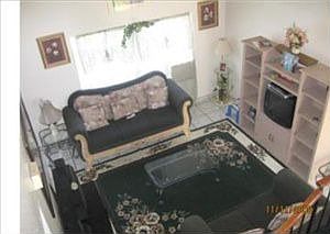 2nd image of 24328 Dyna Pl