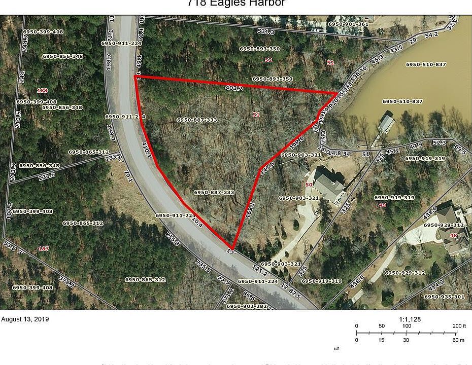 1st image of 718 Eagles Harbor Dr