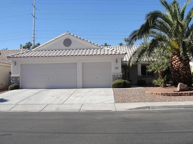 1st image of 3521 Yorba Linda Dr