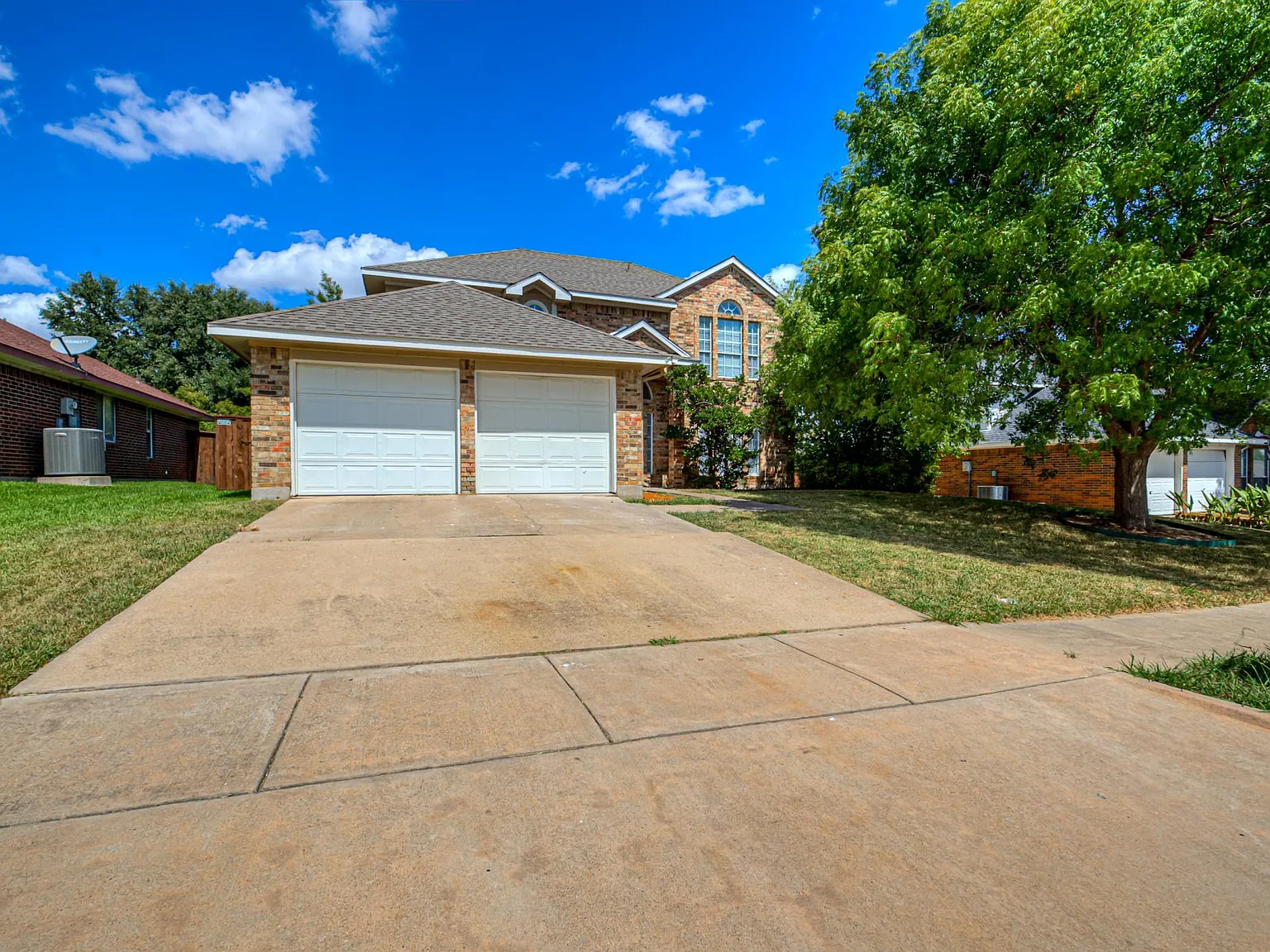 1411 Prentice Street — Photo 1