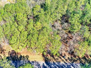 2613 Vanderbilt Blvd, Pawleys Island, SC 29585