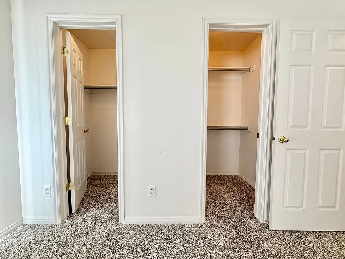 4 Beds + Finished Basement | 2,413 Sq Ft | Minutes to BYU | $2,299 — Photo 2