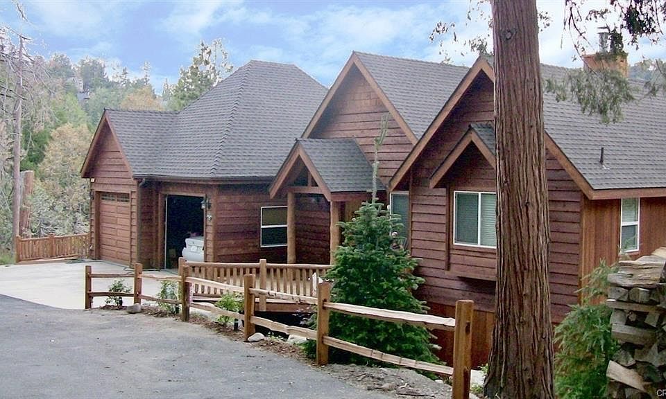 1st image of 812 Zurich Dr