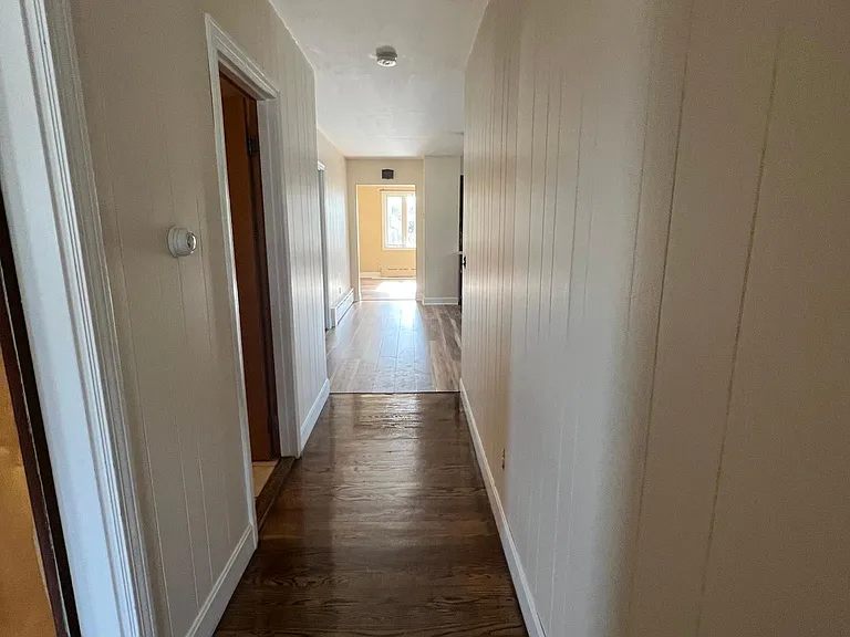 212 School St #3 — Photo 8