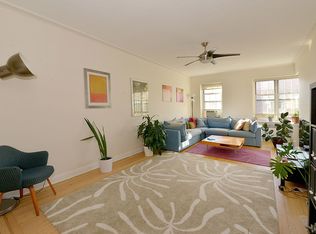 3524 78th St APT B63, Flushing, NY 11372