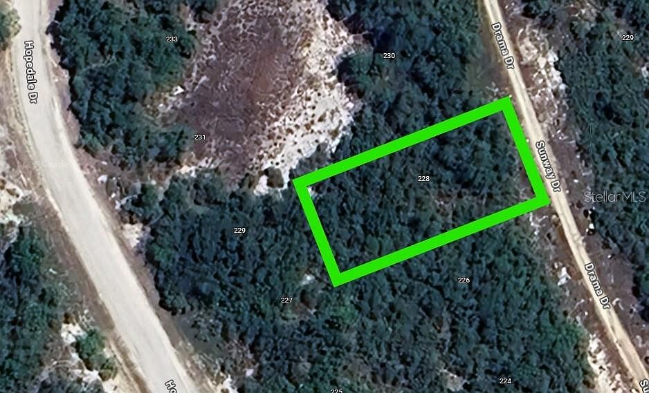 1st image of 228 SUNWAY DRIVE LOT 15