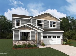 2337 Lorelei Ter #362, Monroe, NC 28112