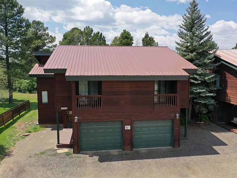 73 Ace Ct — Photo 5