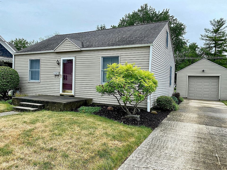 1st image of 520 E Wiley Ave