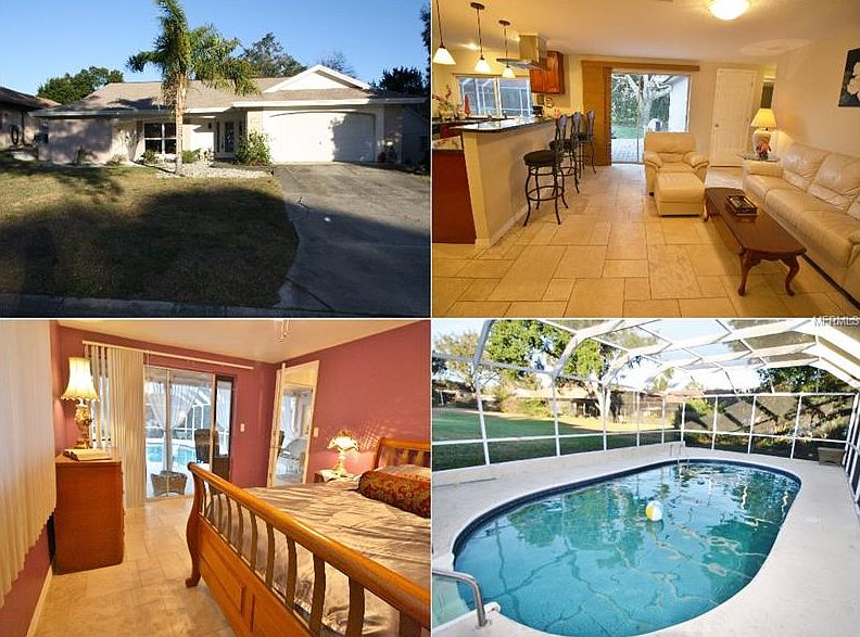 1st image of 12804 Candlewood Way