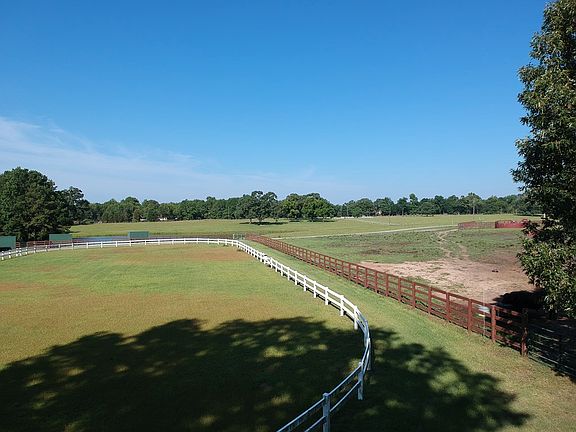 5th image of 1753 Lee Road 241