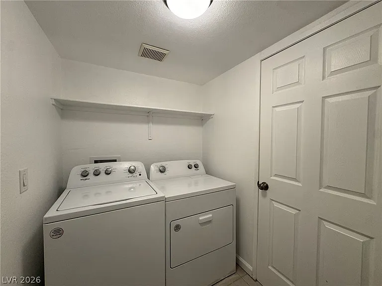 6800 E Lake Mead Blvd #1048 — Photo 16