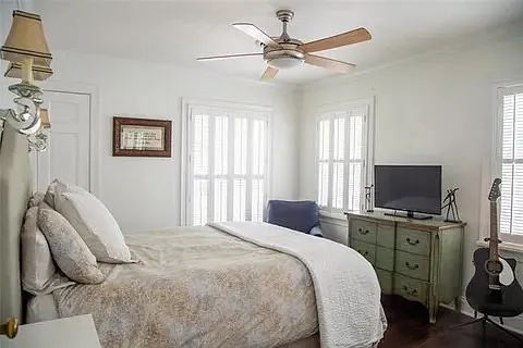 3320 Cockrell Ave — Photo 22