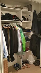 Rented by Christie Property Group