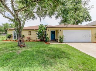 5902 Berkford Dr, Holiday, FL 34690