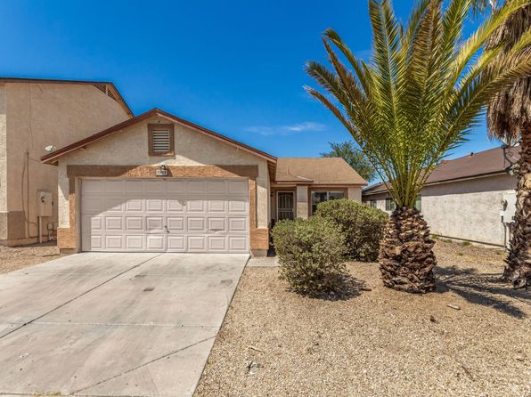 11606 W Columbine Dr