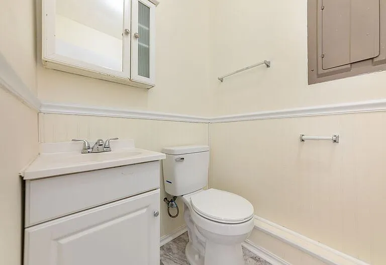 8430 Courthouse Rd — Photo 17