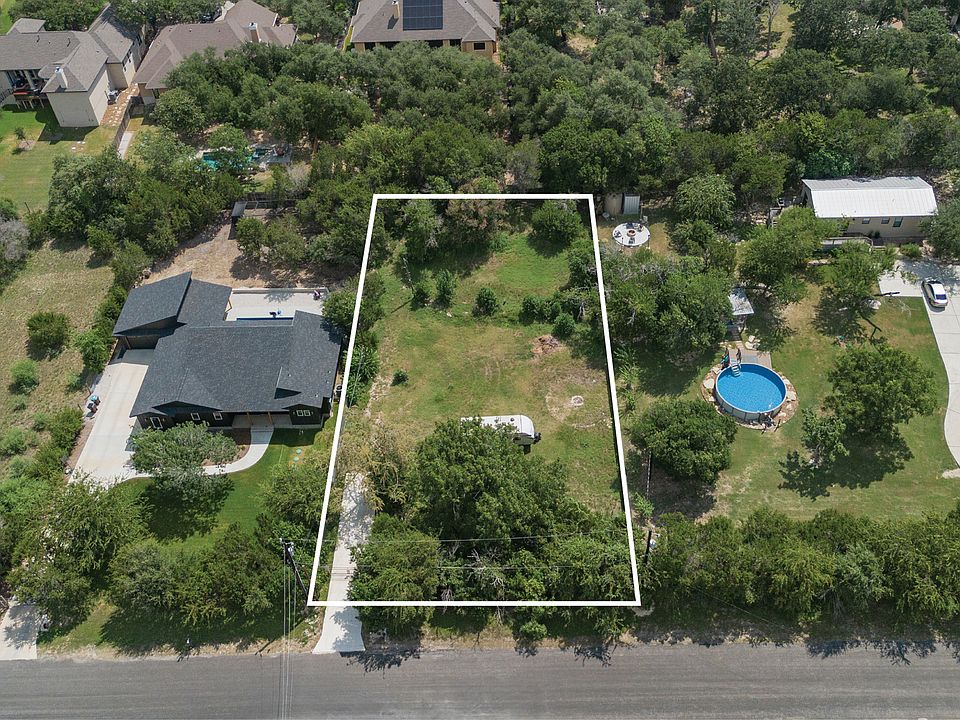 1st image of 27096 SHERWOOD FOREST DR LOT 22
