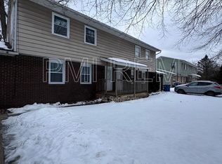 782 Akron Blvd, Kent, OH 44240