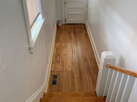 5th image of 814 17th Ave #4031833