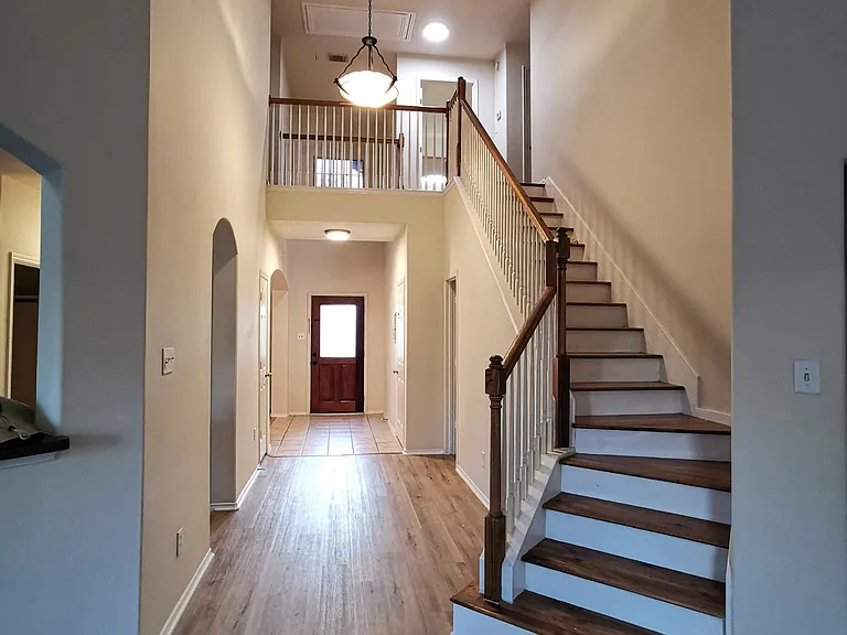 2722 Harte Ct — Photo 16