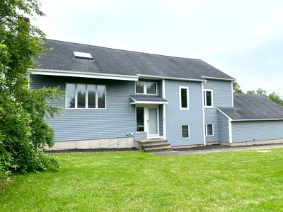 7 Thistle Meadow Lane, Branford, CT, 06405